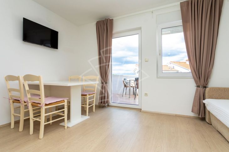 Kuća na moru, Prodaja, Dobrinj, Soline Kuća na moru, Prodaja, Dobrinj, Soline