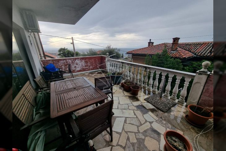 Obiteljska kuća, Prodaja, Rijeka, Rijeka Obiteljska kuća, Prodaja, Rijeka, Rijeka