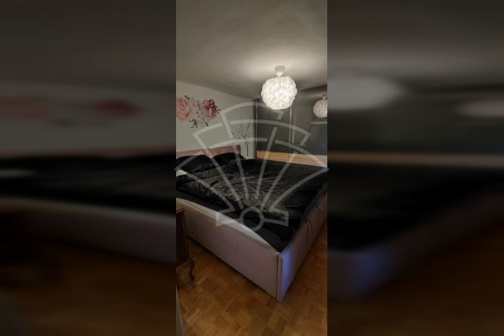 Stan u kući, Prodaja, Opatija - Okolica, Pobri Stan u kući, Prodaja, Opatija - Okolica, Pobri