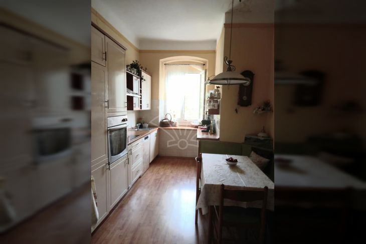 Stan u zgradi, Prodaja, Rijeka, Sjever Stan u zgradi, Prodaja, Rijeka, Sjever