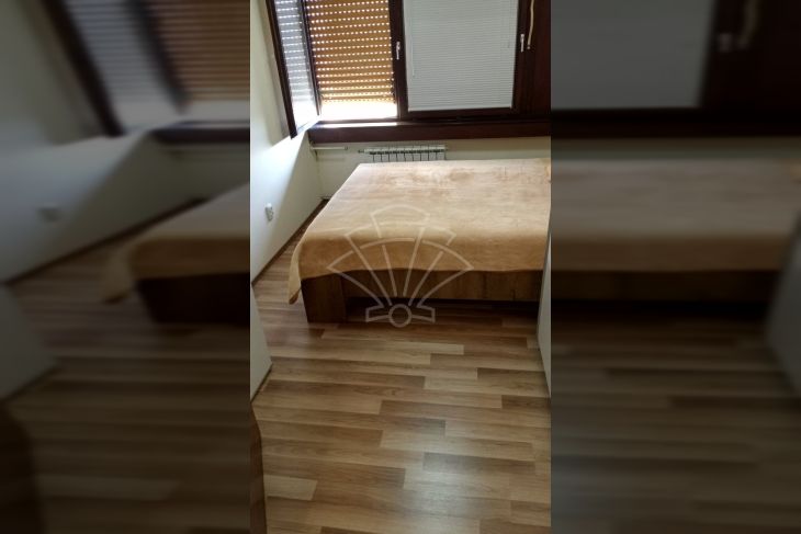Stan u zgradi, Prodaja, Rijeka, Sjever