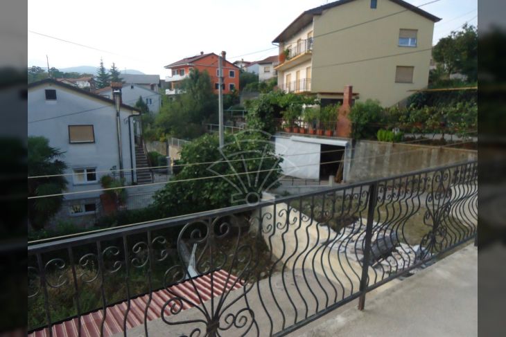 Stan u kući, Najam, Kastav, Trinajstići Stan u kući, Najam, Kastav, Trinajstići