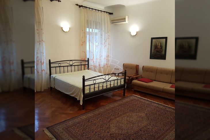 Stan u zgradi, Najam, Rijeka, Rijeka