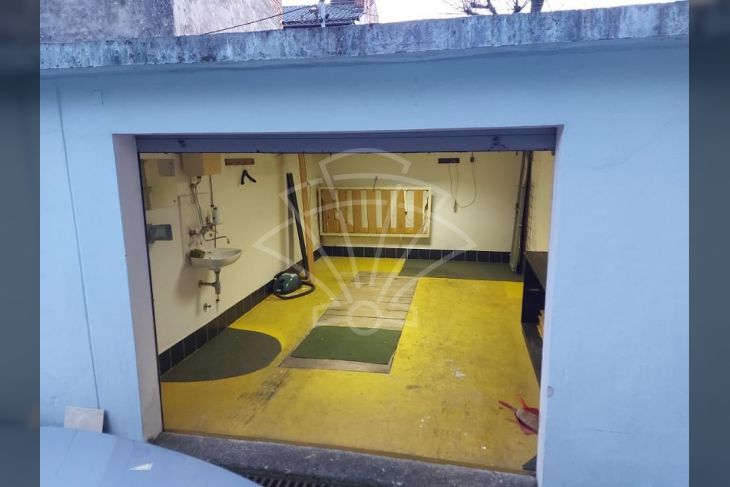 Garaža, Najam, Rijeka, Sjever Garaža, Najam, Rijeka, Sjever