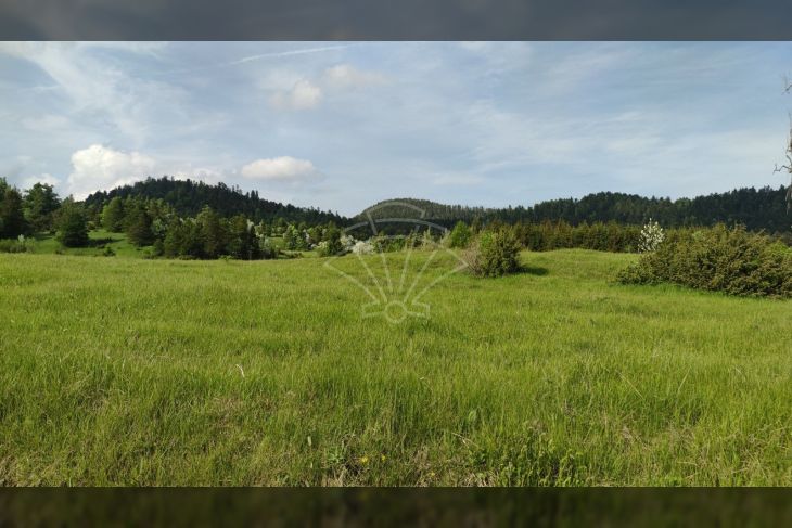 Poljoprivredno zemljište, Prodaja, Fužine, Fužine