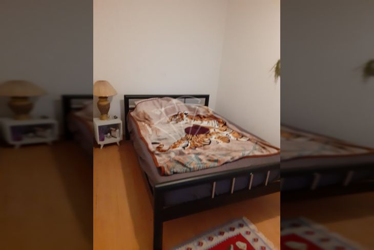 Kuća u nizu, Prodaja, Crikvenica, Dramalj Kuća u nizu, Prodaja, Crikvenica, Dramalj