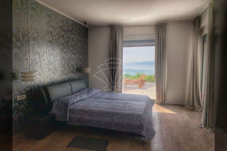 Luksuzna kuća, Prodaja, Kastav, Kastav Luksuzna kuća, Prodaja, Kastav, Kastav