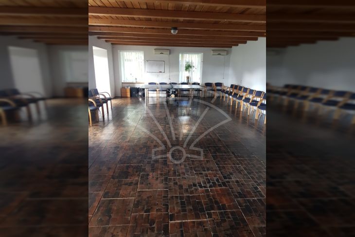 Hostel, Prodaja, Fužine, Fužine Hostel, Prodaja, Fužine, Fužine