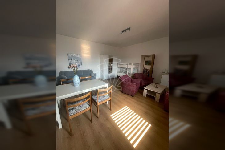 Dvojna kuća, Prodaja, Čavle, Čavle Dvojna kuća, Prodaja, Čavle, Čavle