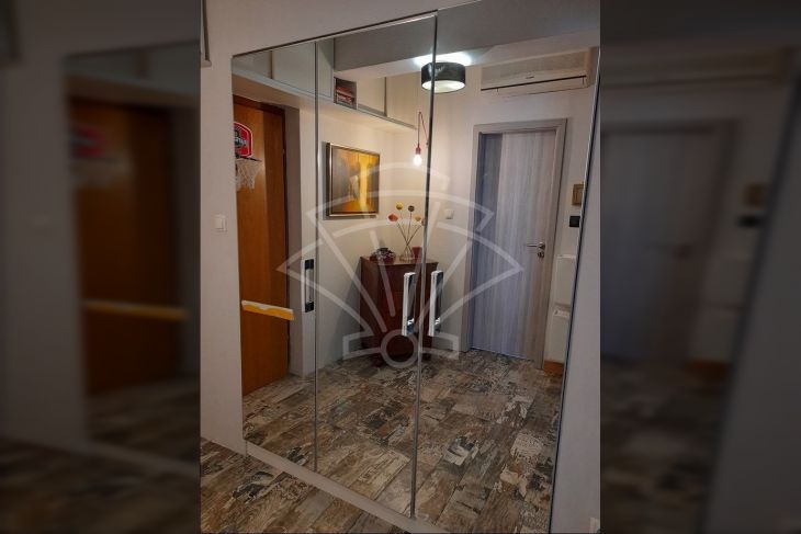 Stan u zgradi, Prodaja, Opatija, Opatija Stan u zgradi, Prodaja, Opatija, Opatija