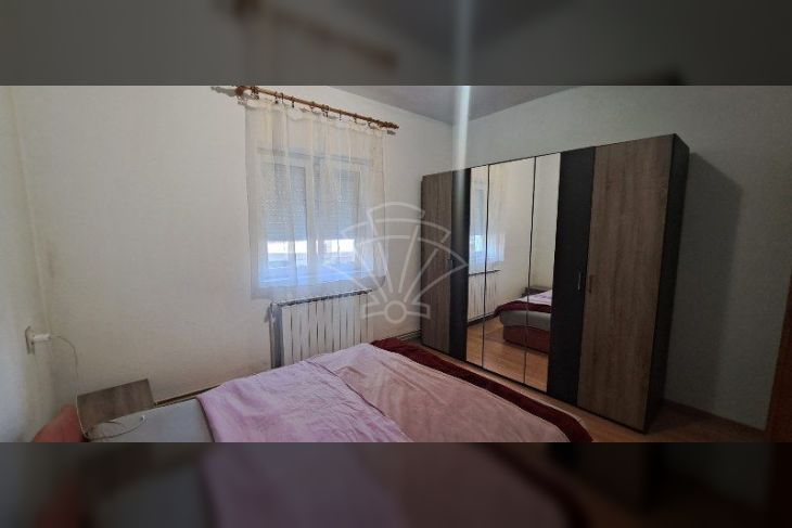 Samostojeća kuća, Prodaja, Rijeka, Sjever Samostojeća kuća, Prodaja, Rijeka, Sjever