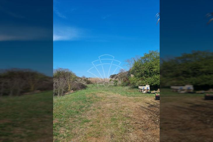 Građevinsko zemljište, Prodaja, Pula, Pula Građevinsko zemljište, Prodaja, Pula, Pula