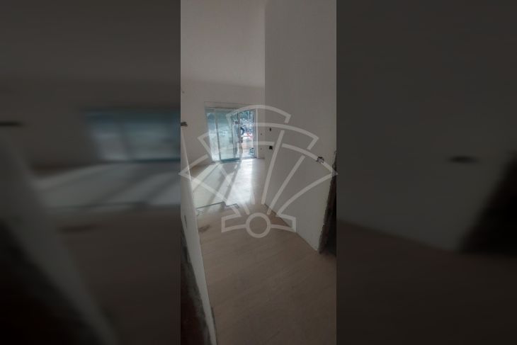Stan u novogradnji, Prodaja, Kršan, Plomin Luka Stan u novogradnji, Prodaja, Kršan, Plomin Luka