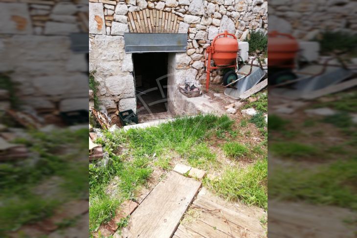 Samostojeća kuća, Prodaja, Rijeka, Sjever Samostojeća kuća, Prodaja, Rijeka, Sjever