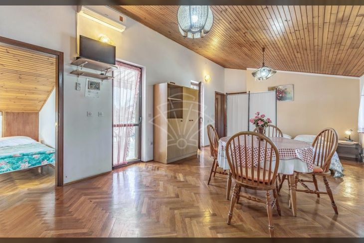 Vila, Prodaja, Medulin, Premantura Vila, Prodaja, Medulin, Premantura