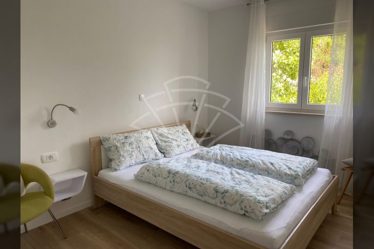 Stan u kući, Prodaja, Opatija, Opatija Stan u kući, Prodaja, Opatija, Opatija