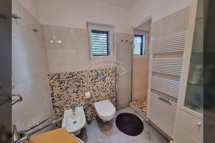 Stan u kući, Prodaja, Punat, Punat Stan u kući, Prodaja, Punat, Punat