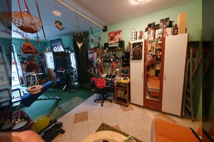 Stan u zgradi, Prodaja, Rijeka, Rijeka Stan u zgradi, Prodaja, Rijeka, Rijeka