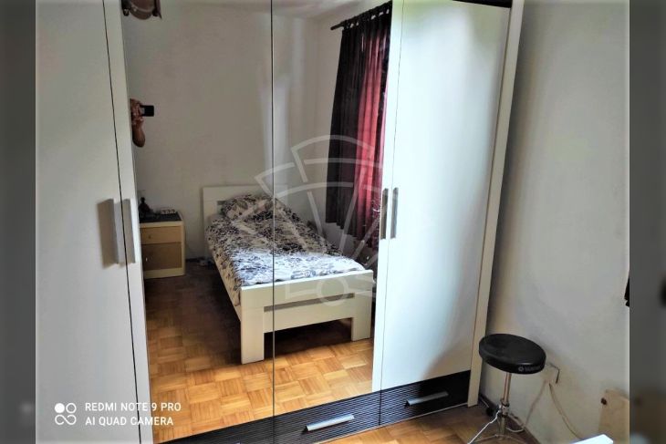 Apartmanska kuća, Prodaja, Medulin, Pješčana Uvala Apartmanska kuća, Prodaja, Medulin, Pješčana Uvala