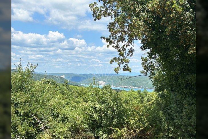 Poljoprivredno zemljište, Prodaja, Marčana, Rakalj