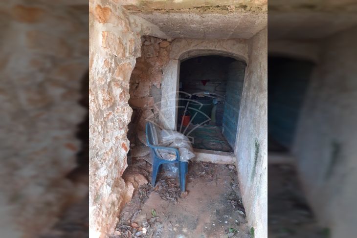 Dvojna kuća, Prodaja, Dobrinj, Kras Dvojna kuća, Prodaja, Dobrinj, Kras