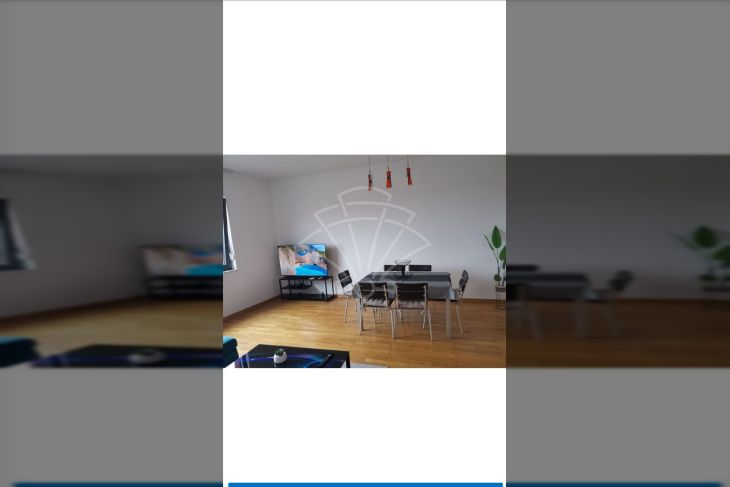 Stan u zgradi, Najam, Rijeka, Centar