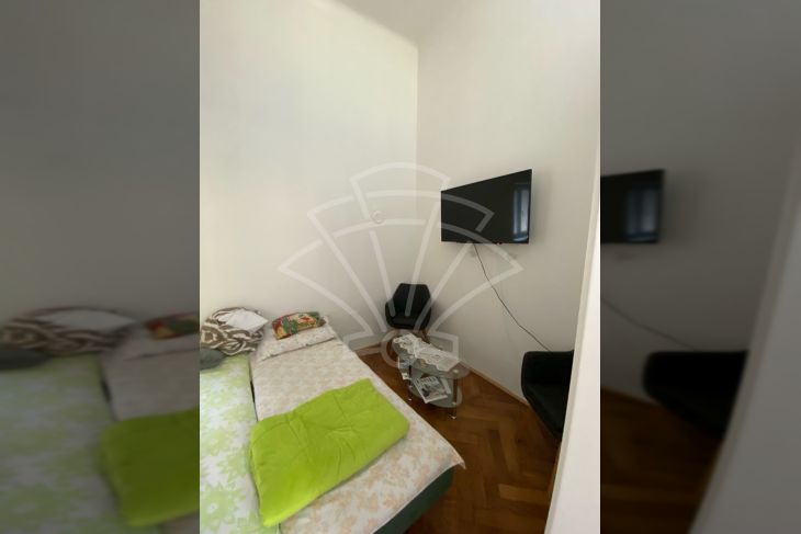 Stan u zgradi, Prodaja, Opatija, Opatija Stan u zgradi, Prodaja, Opatija, Opatija