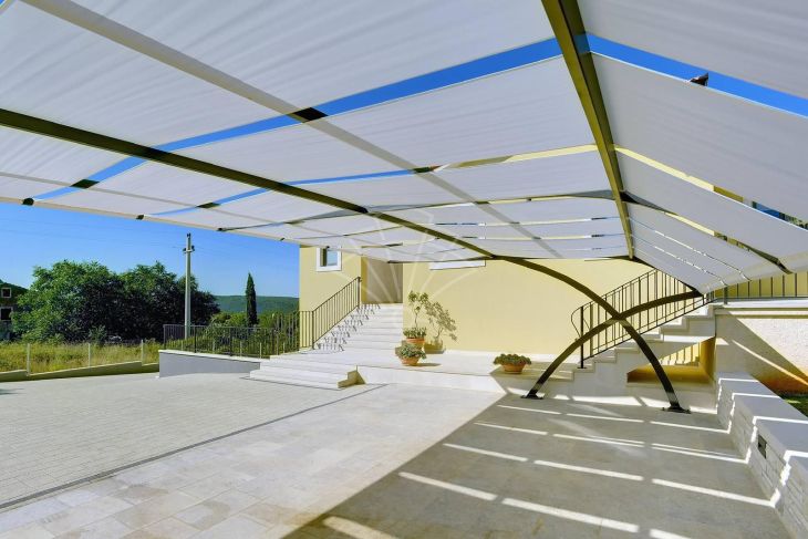 Vila, Prodaja, Marčana, Rakalj Vila, Prodaja, Marčana, Rakalj