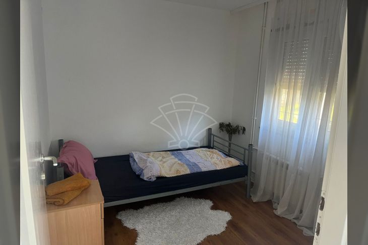 Dvojna kuća, Prodaja, Malinska-dubašnica, Sveti Anton Dvojna kuća, Prodaja, Malinska-dubašnica, Sveti Anton