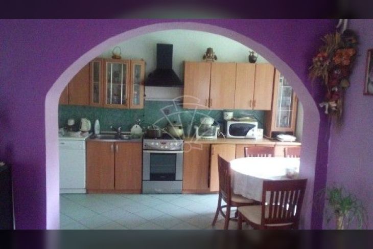 Samostojeća kuća, Prodaja, Delnice, Lučice Samostojeća kuća, Prodaja, Delnice, Lučice