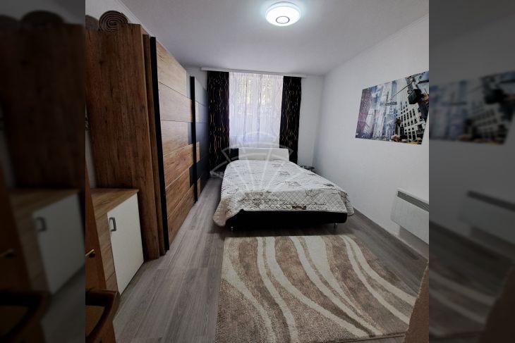 Stan u zgradi, Prodaja, Rijeka, Centar Stan u zgradi, Prodaja, Rijeka, Centar