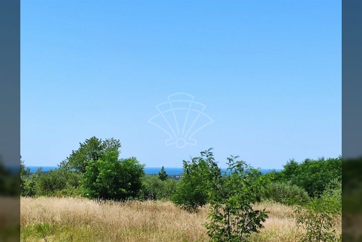 Poljoprivredno zemljište, Prodaja, Poreč, Poreč Poljoprivredno zemljište, Prodaja, Poreč, Poreč