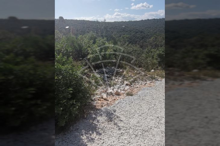 Poljoprivredno zemljište, Prodaja, Marčana, Krnica Poljoprivredno zemljište, Prodaja, Marčana, Krnica
