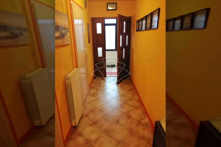 Stan u zgradi, Prodaja, Poreč, Poreč Stan u zgradi, Prodaja, Poreč, Poreč