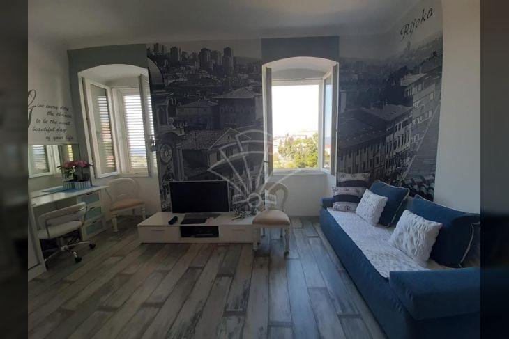 Stan u zgradi, Prodaja, Rijeka, Sjever Stan u zgradi, Prodaja, Rijeka, Sjever