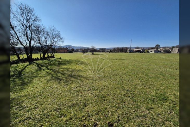 Građevinsko stambeno zemljište, Prodaja, Jelenje, Podhum Građevinsko stambeno zemljište, Prodaja, Jelenje, Podhum