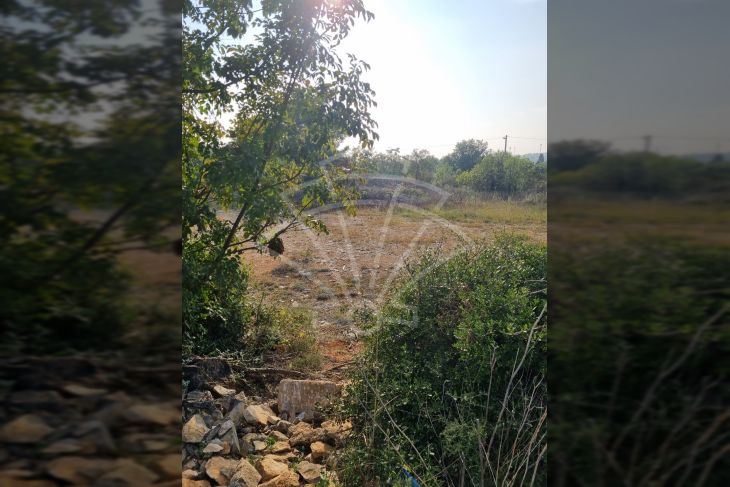 Građevinsko zemljište, Prodaja, Ližnjan, Ližnjan Građevinsko zemljište, Prodaja, Ližnjan, Ližnjan