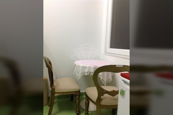 Stan u zgradi, Najam, Rijeka, Sjever Stan u zgradi, Najam, Rijeka, Sjever