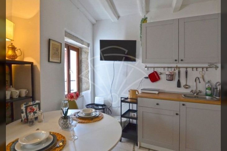 Stan u zgradi, Prodaja, Rovinj, Rovinj Stan u zgradi, Prodaja, Rovinj, Rovinj