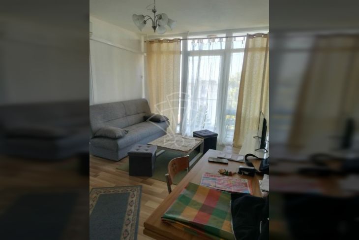 Stan u zgradi, Najam, Rijeka, Istok Stan u zgradi, Najam, Rijeka, Istok