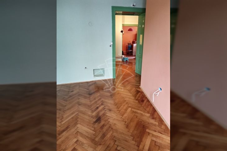 Stan u zgradi, Prodaja, Pula, Pula Stan u zgradi, Prodaja, Pula, Pula