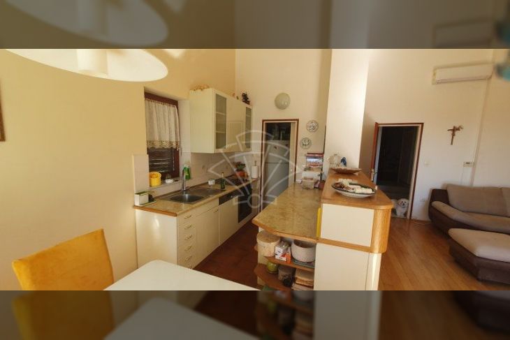 Samostojeća kuća, Prodaja, Opatija - Okolica, Pobri