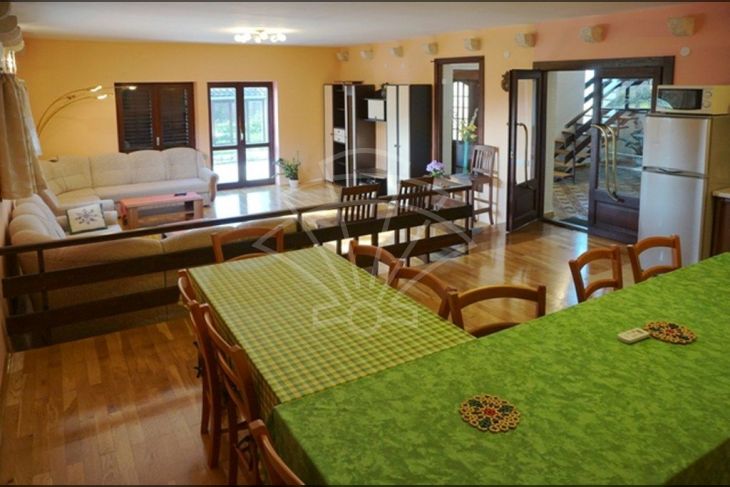 Vila, Prodaja, Ližnjan, Šišan Vila, Prodaja, Ližnjan, Šišan