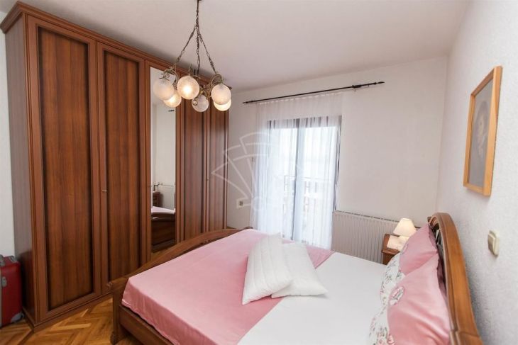 Obiteljska kuća, Prodaja, Crikvenica, Crikvenica Obiteljska kuća, Prodaja, Crikvenica, Crikvenica