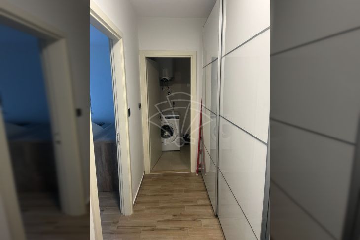 Stan u starijoj zgradi, Najam, Rijeka, Sjever Stan u starijoj zgradi, Najam, Rijeka, Sjever