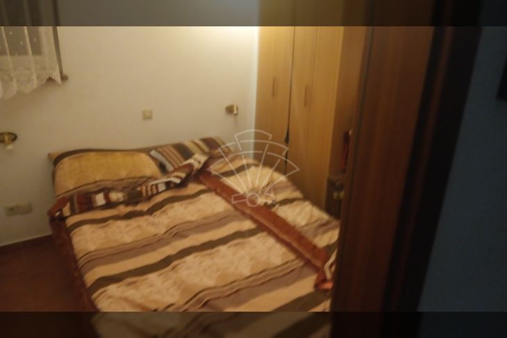 Stan u zgradi, Prodaja, Dobrinj, Klimno