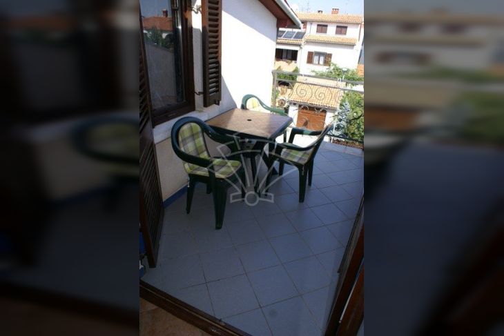 Stan u kući, Prodaja, Rovinj, Rovinj