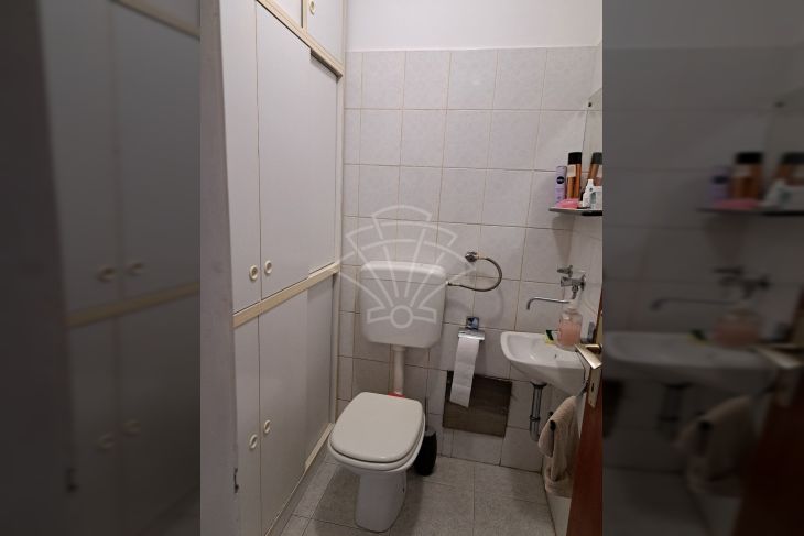 Stan višeetažni, Prodaja, Rijeka, Zapad Stan višeetažni, Prodaja, Rijeka, Zapad
