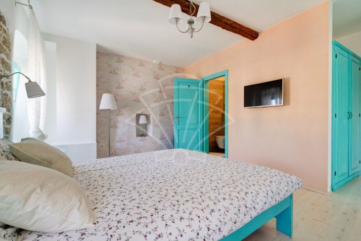 Hotel, Prodaja, Fažana, Fažana Hotel, Prodaja, Fažana, Fažana