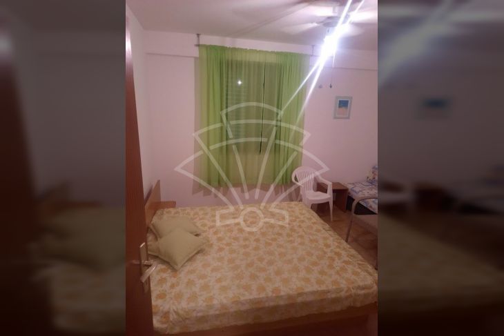 Apartmanska kuća, Prodaja, Medulin, Banjole Apartmanska kuća, Prodaja, Medulin, Banjole